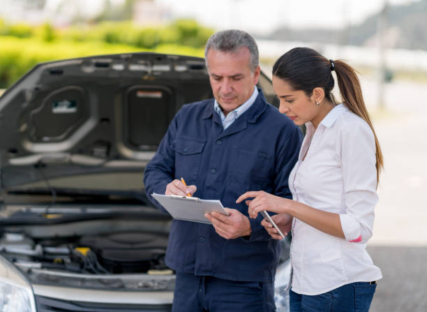 SR-22 insurance agent in Rockville, CT