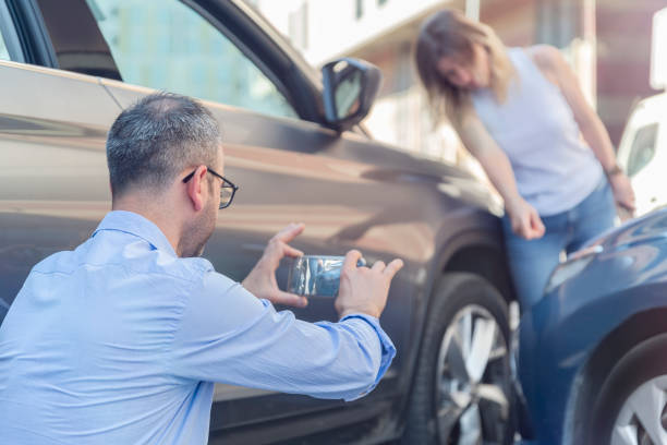 Auto insurance coverage in Rockville, Rockville, CT